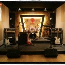 버클리실용음악학원 이미지