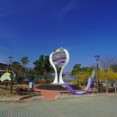 봉산면006 Daum카페