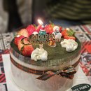 (주) 게임앤퍼슨 | 글램핑앤카라반 양평 여행 독채 내돈내산 후기