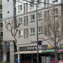 리얼팡팡게임 | [내돈내산] 답십리 '진정갈비' 솔직 후기! 리얼 리뷰