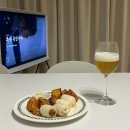 스테이리라 이미지