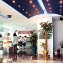 메가맥스PC 이미지