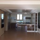 강정동-9 이미지