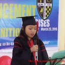 은비유치원 이미지