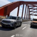 (주)르노코리아김포정비사업소 이미지