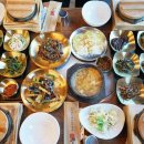 뜰마루 - 평택시 | 뜰마루