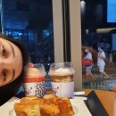 대가숯불장어구이 이미지