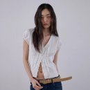 필러플 | 29CM 이구위크 장바구니 털기