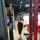 짐에스디비(GYM SDB) 네이버블로그