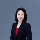 경희대학교 국제법무대학원 이미지