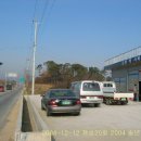 대교카센타 이미지