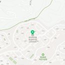 세븐일레븐 효성현대점 이미지