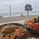 드 메르 | 부산 기장 브런치 맛집 드메르 솔직 후기 뷰 맛집 인정 (일광 카페 추천)