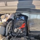 연제구-128 이미지