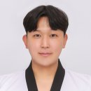 호연지기태권도장 이미지