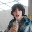 원규빈 카카오 검색결과