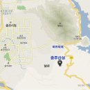 대림석재 이미지