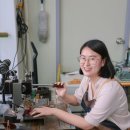 당진시 합덕시장로 이미지