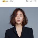 크리스탈 주연 ‘재기발랄^^한 신작영화 ‘애비규환’ 의 최하나 감독 인터뷰(^^77) 이미지