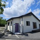 비토키즈풀빌라 이미지