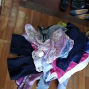 장흥세탁소 이미지