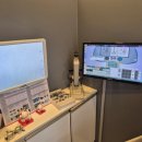 하나로안경마트 이미지