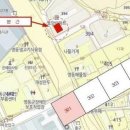 매천리 호암아파트 이미지