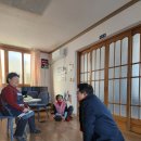 신전2리경로당 이미지