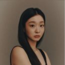 김다미 카카오 검색결과