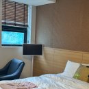 신내로16길 | 신내 레피리움 산후조리원 디럭스 2주 내돈내산 후기 ( 비용, 외출, 분유, 선물 등 장단점 총정리 )