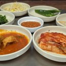 만우식당
