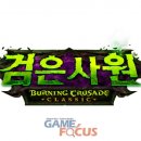 성전센터-2 이미지