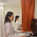 신정네거리한의원 이미지