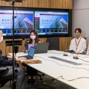 주식회사 레포 이미지