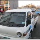 부흥상사 이미지