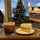 도봉가브리엘 | Nov. Week 3 | 귀차니즘의 일상 | 연말 준비 | 2024 서울 머니쇼 | 연수보고서 최종 | 먹고 본 것들