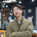 글라스밤 안경원 네이버블로그