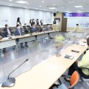 고양휴메디병원 티스토리
