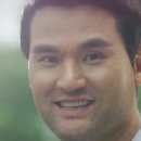 그림픽쳐스 이미지