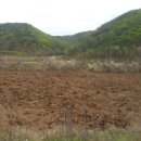 원대농장 이미지