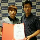 뉴 본 태권도 이미지