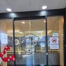 더써드라운지 세종 | 세종 나성동 볼링장 더라운지볼링장 키즈레인 아이와 실내데이트 추천