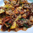 궁남추어탕 이미지