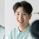 봉싯봉싯
