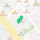 신안헤어뱅크