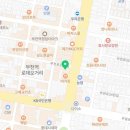 큐프라임부천치과의원 이미지