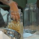 주식회사 착한도공