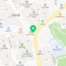 원진메디슨 네이버블로그
