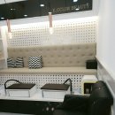 이끌림뷰티 이미지