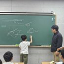 알고리즘매쓰정자캠퍼스학원